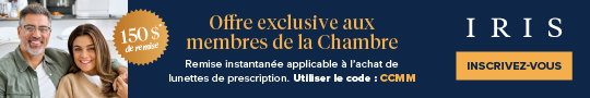 https://iris.ca/pages/programme-avantages/ccmm